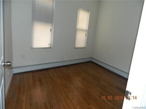 1182 E Tremont Ave in Bronx, NY - Building Photo - Building Photo