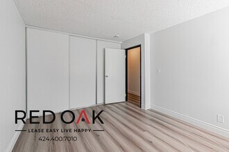 14255 Tyler St in Los Angeles, CA - Building Photo - Building Photo