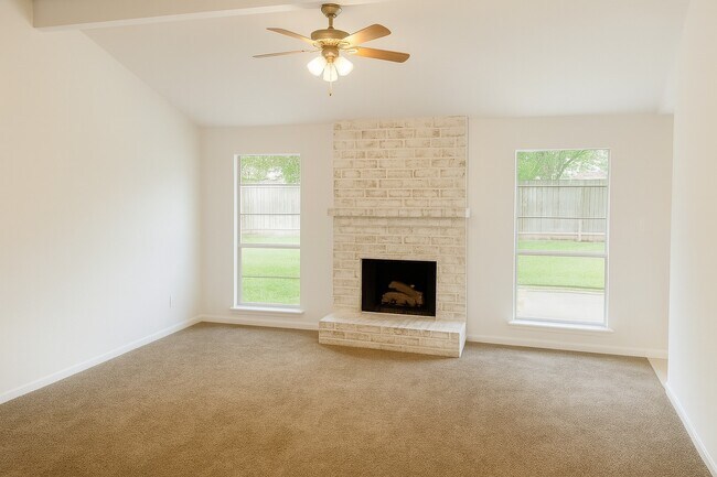 20250 Smithfield Crossing Ln in Katy, TX - Building Photo - Building Photo