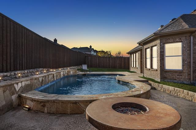317 Hawks Dr in Rockwall, TX - Building Photo - Building Photo