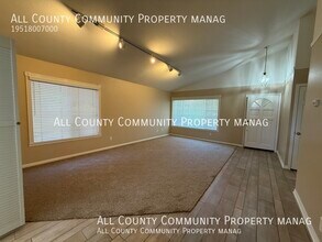 23985 Morning Dove Ln in Murrieta, CA - Building Photo - Building Photo