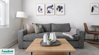 404 W 26th St in Charlotte, NC - Building Photo