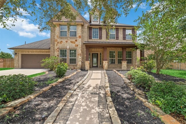 23203 Mirtillo Ct