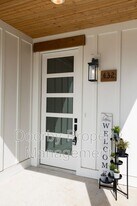 432 Wayne Ave in Chattanooga, TN - Building Photo