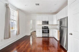 2001 Reverend John Raphael Jr Way in New Orleans, LA - Building Photo - Building Photo