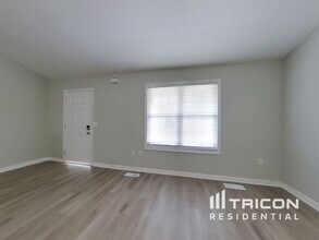 796 Courthouse Park Dr in Temple, GA - Building Photo - Building Photo