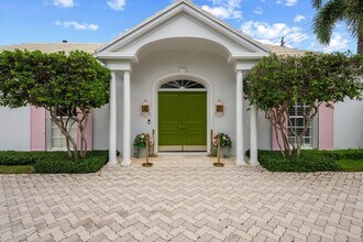 201 Bahama Ln in Palm Beach, FL - Building Photo - Building Photo