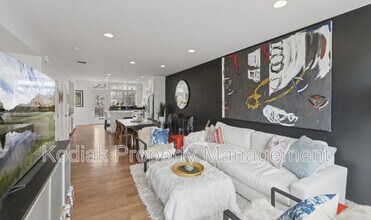 676 Markea Ave in Salt Lake City, UT - Building Photo - Building Photo