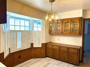 10219 Dale Crest Dr in Dallas, TX - Building Photo - Building Photo