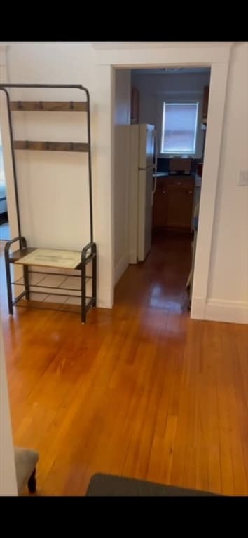 42 W Baltimore St in Lynn, MA - Building Photo - Building Photo