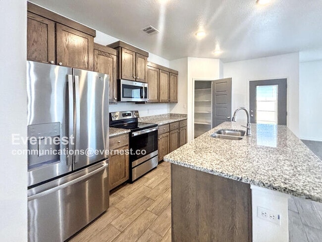 2239 Hornbeam St in Temple, TX - Building Photo - Building Photo