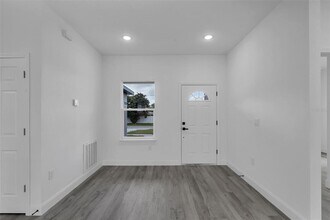 2211 SW 153rd Pl Rd in Ocala, FL - Building Photo - Building Photo