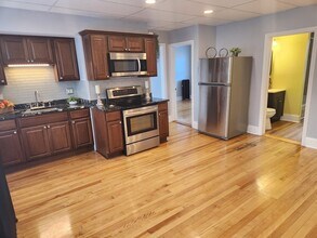 1 Plantation St in Worcester, MA - Building Photo - Building Photo