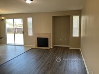 30769 Mirage Cir-Unit -1740-414 in Menifee, CA - Foto de edificio - Building Photo