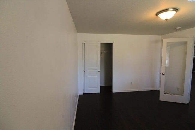 5719 Westport Ln in Pasco, WA - Building Photo - Building Photo