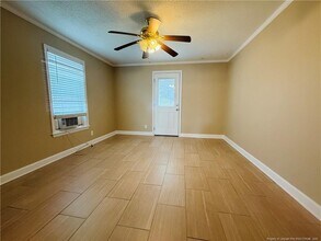 6224 Lake Trail Dr in Fayetteville, NC - Building Photo - Building Photo