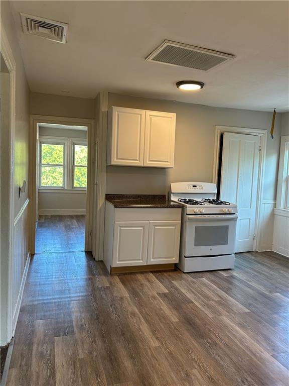 40 Covell St in Providence, RI - Building Photo - Building Photo
