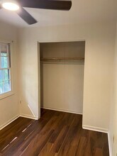 3008 W University Ave, Unit 3008 W University in Gainesville, FL - Building Photo - Building Photo