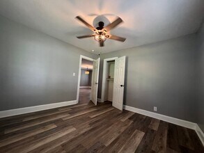 614 N Rhyne St in Gastonia, NC - Building Photo - Building Photo