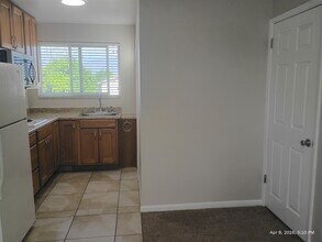 4729 S 1175 W in Taylorsville, UT - Building Photo - Building Photo