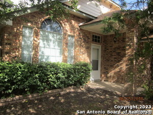 2801 Hillview Ln in Schertz, TX - Building Photo - Building Photo