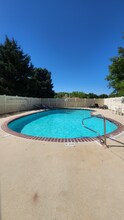 1148 E 6600 S in Murray, UT - Building Photo - Building Photo