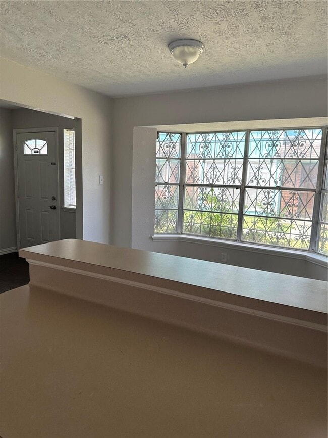 property at 13511 Castilian Dr