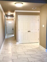 15652 Riverdale Ave E in Baton Rouge, LA - Building Photo - Building Photo