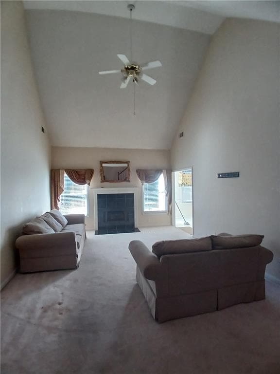 945 Common Oak Pl in Lawrenceville, GA - Building Photo - Building Photo