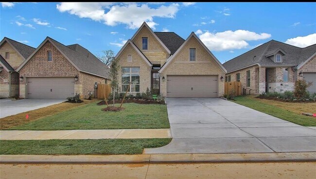 42543 Rustico Rd in Magnolia, TX - Building Photo - Building Photo