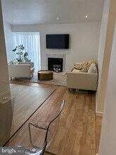 2021 Lucas Ln in Voorhees Township, NJ - Building Photo - Building Photo