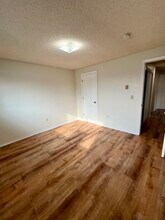 632 N Tweedt St, Unit #202 in Kennewick, WA - Building Photo - Building Photo
