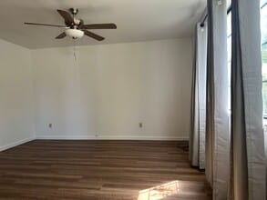 1415 Hemlock Ave in Anderson, CA - Building Photo - Building Photo