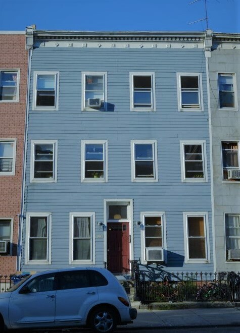 383 Prospect Ave in Brooklyn, NY - Building Photo - Building Photo