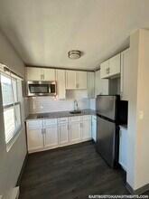 300 Meridian St in Boston, MA - Building Photo - Building Photo