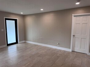 5408 NE 3rd Ter. in Fort Lauderdale, FL - Building Photo - Building Photo