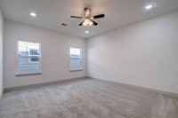 2704 Sam Wilson St photo'