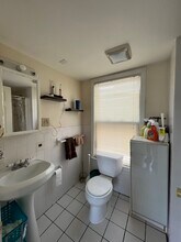 95 Moore St, Unit 3 in Cambridge, MA - Building Photo - Building Photo