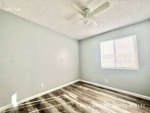 1425 Freeman Ave in Long Beach, CA - Building Photo - Building Photo