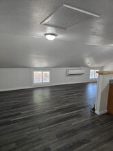 2720 Cheyenne Ave, Unit #3 in Pueblo, CO - Building Photo - Building Photo