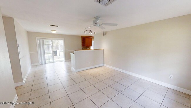 2645 Hopi Dr in Melbourne, FL - Building Photo - Building Photo