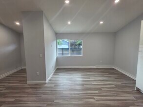 18230 Chase St in Northridge, CA - Building Photo - Building Photo