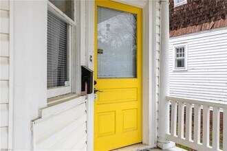 430 Mt Vernon Ave in Portsmouth, VA - Building Photo - Building Photo