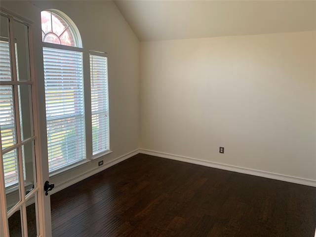 5533 Eagle River Dr in The Colony, TX - Building Photo - Building Photo