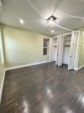 271 Hancock Ave, Unit 2 in Jersey City, NJ - Building Photo - Building Photo