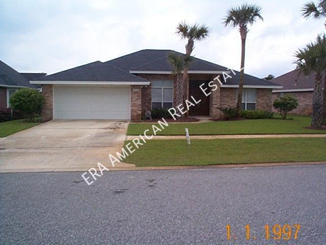 4048 Drifting Sand Trail in Destin, FL - Building Photo