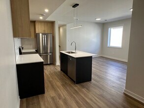 3776 Albion Rd S in Ottawa, ON - Building Photo - Building Photo