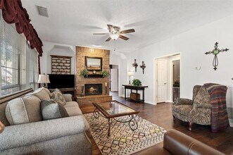 2117 Nottingham St in Flower Mound, TX - Building Photo - Building Photo