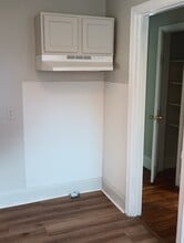 327 Caulder Ave in Spartanburg, SC - Building Photo - Building Photo