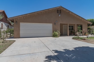 730 Pine Ave in Holtville, CA - Building Photo - Building Photo